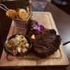 Mr Exquisito Restaurant gift card