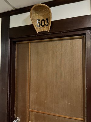 Fenchihu Hotel by null