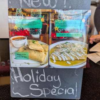 Mezcal Express Dearborn - Mexican Near Me - Dearborn, Michigan Mezcal Express Dearborn - Mexican Near Me - Dearborn, Michigan