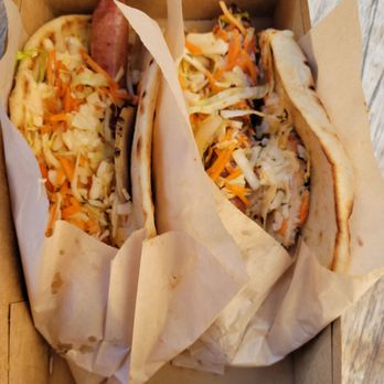 Ronto Roasters - Food Stands Near Me - Anaheim, California Ronto Roasters - Food Stands Near Me - Anaheim, California