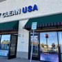 Photo of Dry Clean USA