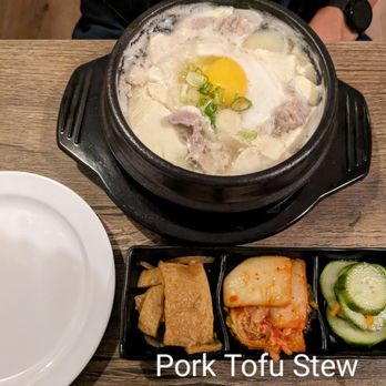 Sizzle Bowl - Food - Korean Near Me - Ridgefield Park, New Jersey Sizzle Bowl - Food - Korean Near Me - Ridgefield Park, New Jersey