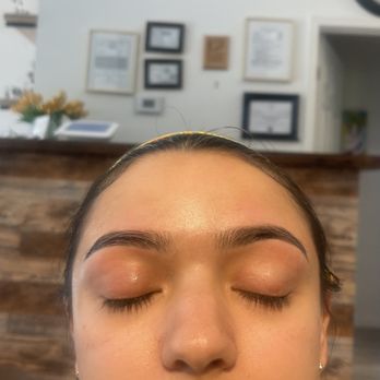 JJ's Threading Salon - best eyebrows ever - Skin Care Near Me - Pleasanton, California