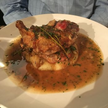 Olio Restaurant - New American Near Me - Stamford, Connecticut Olio Restaurant - New American Near Me - Stamford, Connecticut