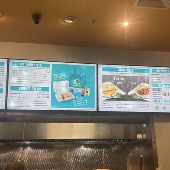Ono Hawaiian BBQ - Barbeque Near Me - Norco, California Ono Hawaiian BBQ - Barbeque Near Me - Norco, California