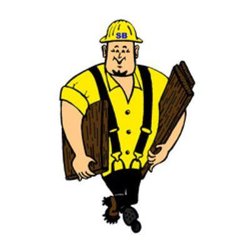 Soo Builders Supply
