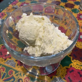 Khyber Pass Kabob - Afghan Ice Cream - Afghan Near Me - Dublin, California Khyber Pass Kabob - Afghan Ice Cream - Afghan Near Me - Dublin, California