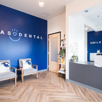 Atlas Dental - General Dentistry Near Me - Portland, Oregon Atlas Dental - General Dentistry Near Me - Portland, Oregon