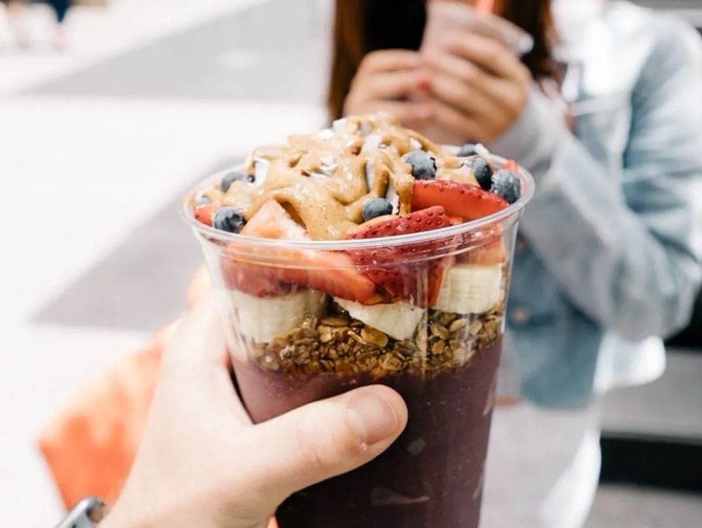 The Kitchen’s Market Logo