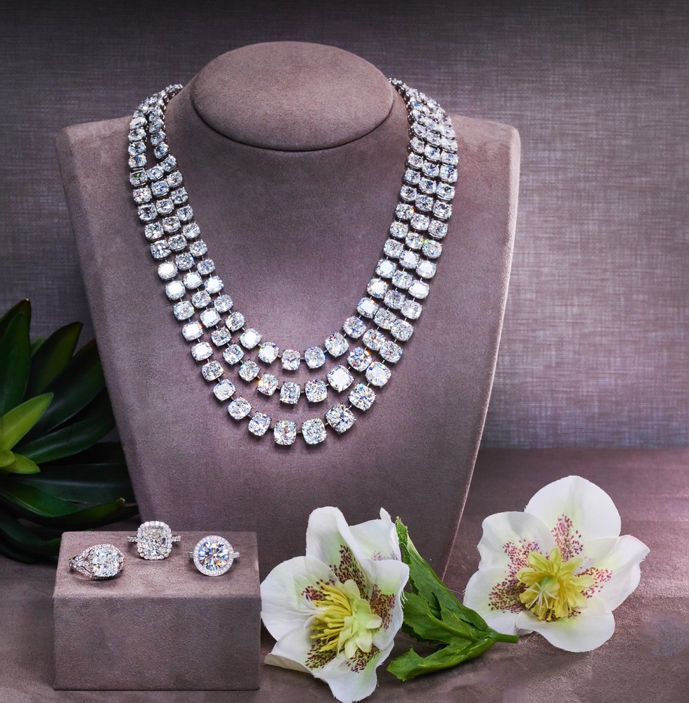 giraux fine jewelry yelp