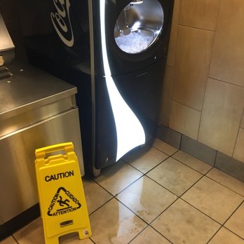 McDonald's - Fast Food Near Me - Centerville, Utah