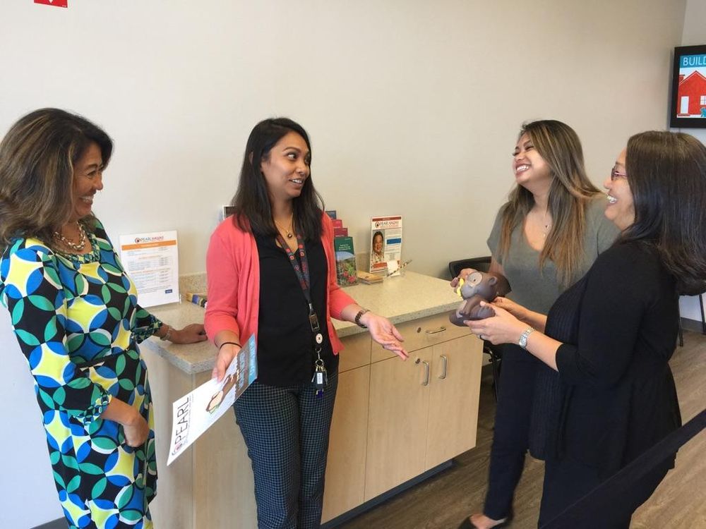 PEARL HAWAII FEDERAL CREDIT UNION 29 Photos 911401 Fort Weaver Rd