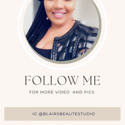 Pure-Radiance Permanent Makeup - Follow me for videos and more