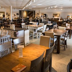 WG&R Furniture - Oshkosh
