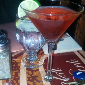 Allen Street Hardware Store Cafe - Absolute cosmo. So delicious! - Bars Near Me - Buffalo, New York Allen Street Hardware Store Cafe - Absolute cosmo. So delicious! - Bars Near Me - Buffalo, New York