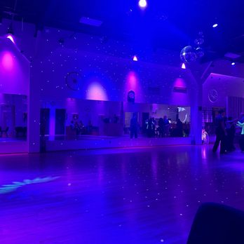 Fred Astaire Dance Studios - Dance Studios Near Me - Webster, Texas
