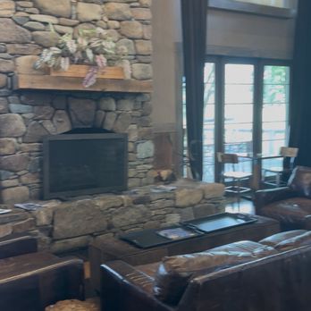 Veritas Vineyard & Winery - Indoor tasting room. - Wineries Near Me - Afton, Virginia Veritas Vineyard & Winery - Indoor tasting room. - Wineries Near Me - Afton, Virginia