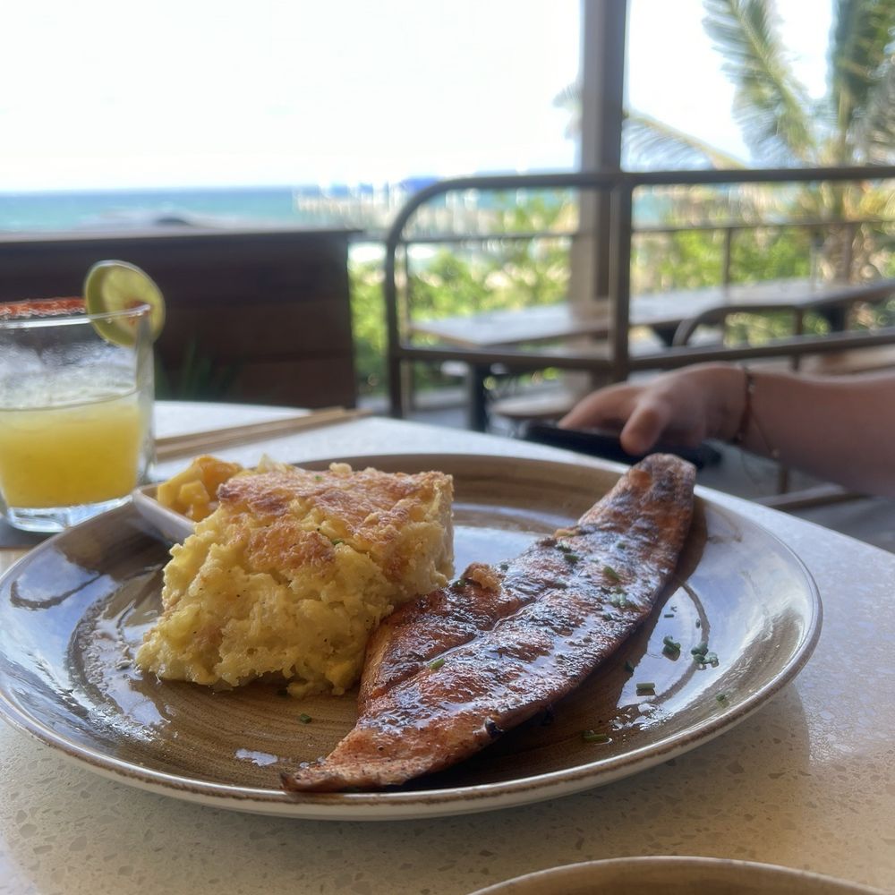 Beach House - Mahi - Bars Near Me - Pompano Beach, Florida Beach House - Mahi - Bars Near Me - Pompano Beach, Florida