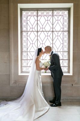 Lai's Royal Tailoring by null