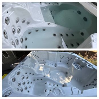 JenyClean - Jacuzzi/ bath tub cleaning - Home Cleaning Near Me - Issaquah, Washington JenyClean - Jacuzzi/ bath tub cleaning - Home Cleaning Near Me - Issaquah, Washington