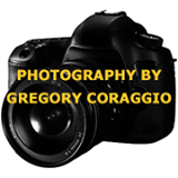 Photography By Gregory Coraggio