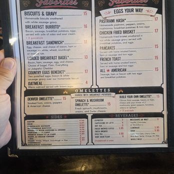 SNS Diner BBQ - Breskfast is great. - Diners Near Me - North Las Vegas, Nevada SNS Diner BBQ - Breskfast is great. - Diners Near Me - North Las Vegas, Nevada