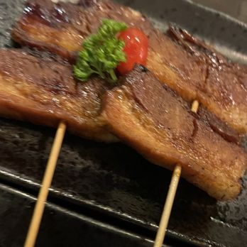 IZAKAYA FUSION GRILL KEITAN - Updated June 2024 - 169 Photos & 37