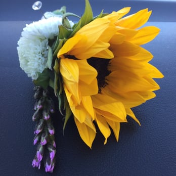Sam & Syd - Florists Near Me - Brentwood, California Sam & Syd - Florists Near Me - Brentwood, California