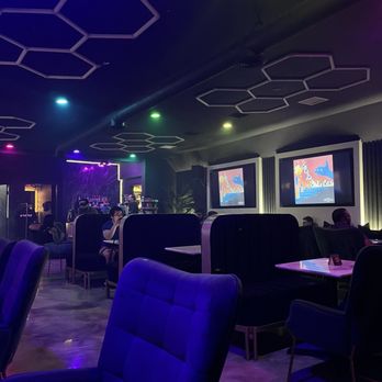 Palmz Lounge - Hookah Bars Near Me - Huntington Beach, California Palmz Lounge - Hookah Bars Near Me - Huntington Beach, California