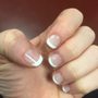 Photo of L'nails & Spa