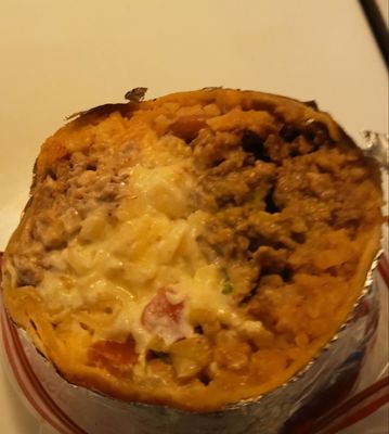 Taqueria El Mezcal San Pablo by null