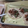 Photo of Garcia's Meat Market
