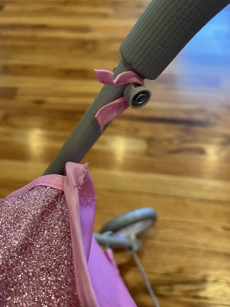 EMAGINE TOYS Updated August 2024 44 Atlantic Ave, Oceanside, New