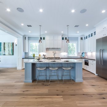 Bay Builders & Remodeling - General Contractors Near Me - San Jose, California Bay Builders & Remodeling - General Contractors Near Me - San Jose, California