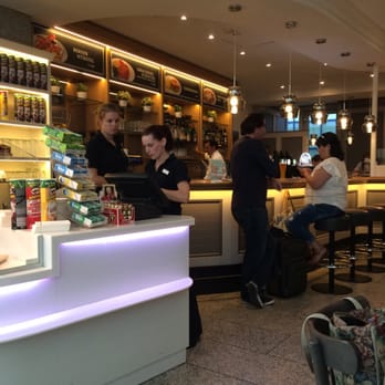 Cafe Johann Strauß - Cafes Near Me Cafe Johann Strauß - Cafes Near Me