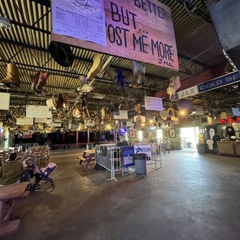 John T Floore Country Store - Music Venues Near Me - Helotes, Texas John T Floore Country Store - Music Venues Near Me - Helotes, Texas