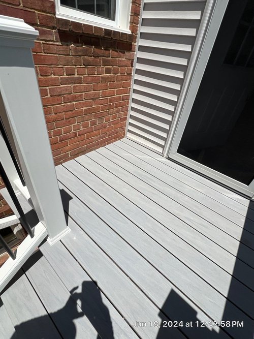 Slide of SGA Remodeling