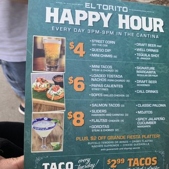 El Torito - Mexican Near Me - Cypress, California El Torito - Mexican Near Me - Cypress, California