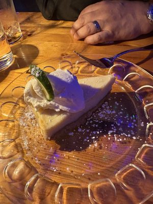 Greenbush Bar by null