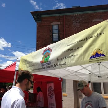 Highland Farmers Market - The best :) - Farmers Market Near Me - Denver, Colorado Highland Farmers Market - The best :) - Farmers Market Near Me - Denver, Colorado