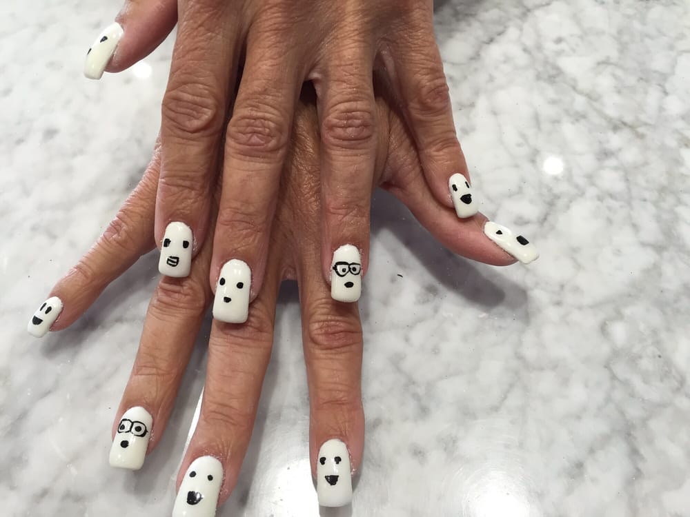 NAILS LIMITED 2 Updated June 2024 29 Photos & 63 Reviews 1061