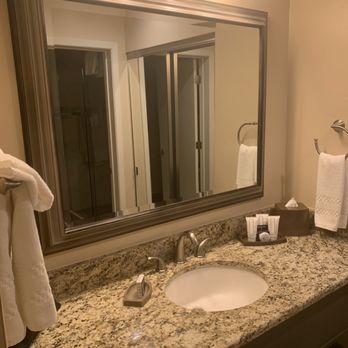 Kimpton Miralina - Hotels Near Me - Scottsdale, Arizona