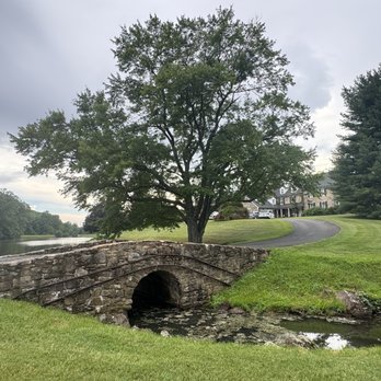 The Inn at Fox Briar Farm - Venues & Event Spaces Near Me - Doylestown, Pennsylvania