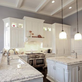 Cutting Edge Countertops - Countertop Installation Near Me - Wixom, Michigan Cutting Edge Countertops - Countertop Installation Near Me - Wixom, Michigan