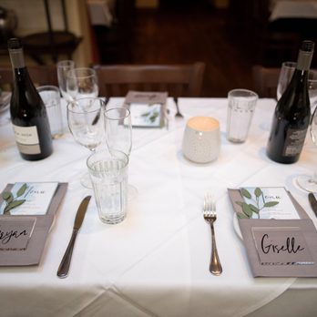 Jane - Dinner menus - New American Near Me - Santa Barbara, California Jane - Dinner menus - New American Near Me - Santa Barbara, California