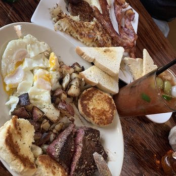 Wetlands Brew Pub & Sports Bar - Sunday Funday! - Sports Bars Near Me - Eugene, Oregon Wetlands Brew Pub & Sports Bar - Sunday Funday! - Sports Bars Near Me - Eugene, Oregon