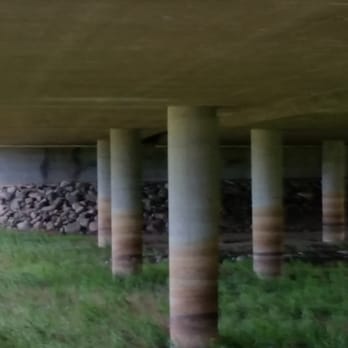 San Dieguito River Park - Under the 15 Freeway - Hiking Near Me - Escondido, California San Dieguito River Park - Under the 15 Freeway - Hiking Near Me - Escondido, California