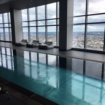 AKA University City - Pool - Apartments Near Me - Philadelphia, Pennsylvania AKA University City - Pool - Apartments Near Me - Philadelphia, Pennsylvania