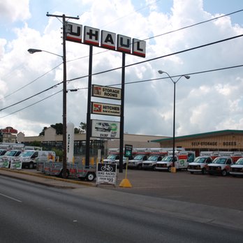 U Haul Moving Storage Of Killeen 24 Photos 12 Reviews Self Storage 102 E Veterans Memorial Blvd Killeen Tx Phone Number