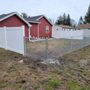 Photo of Robinson Fence